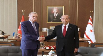 Tatar'dan Milli Değerler vurgusu