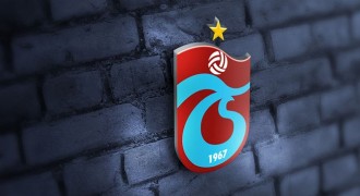 Trabzonspor'un net borcu: 2,9 milyar TL