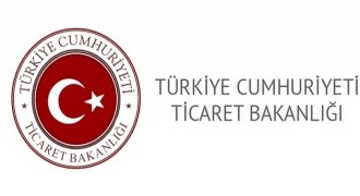 Tüketici Hakem Heyetleri karar verileri açıklandı