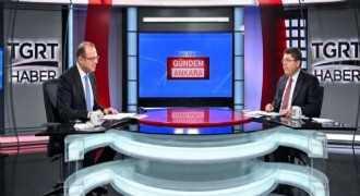 Tunç: 'Takvim önümüzdeki günlerde yayınlanacak'