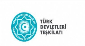 Türk Dünyası: Ortak Tarihten Ortak Geleceğe