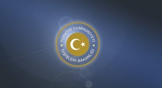 Türkiye'nin Afrika’da genişleyen diplomatik ağı