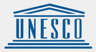 Türkiye yeniden seçildi