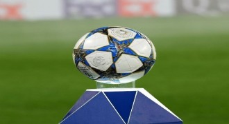 UEFA Şampiyonlar Ligi play-off turu yarın başlayacak