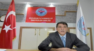 Ürüşan'dan 15 Temmuz mesajı
