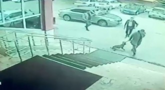 Valilik soruşturma başlattı