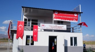 Veteriner Yol Kontrol ve Denetim verileri açıklandı