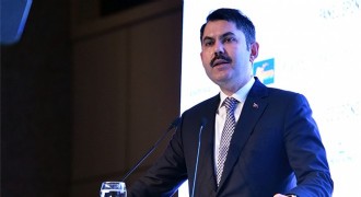 Yerinde dönüşüm verileri açıklandı