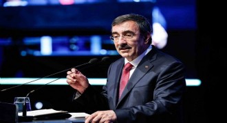 Yılmaz: 'Müzakerelere geri dönülmeli'