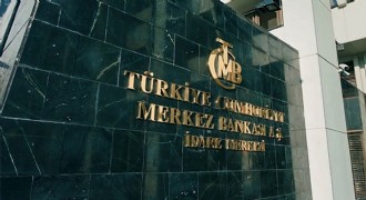 Yılsonu dolar kuru beklentisi geriledi