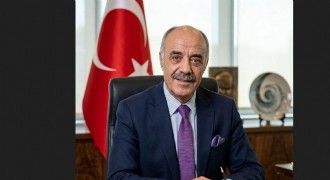 Yücelik: Meselemiz Erzurum, hedefimiz güçlü bir gelecek
