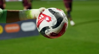 Ziraat Türkiye Kupası'nda 2. hafta heyecanı