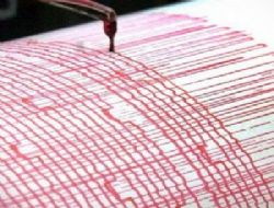 İspir ve Horasan’da deprem