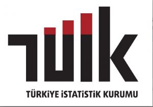 İşgücü istatistikleri 2015 açıklandı