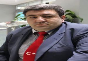 Atık Yağ Projesi umut oldu