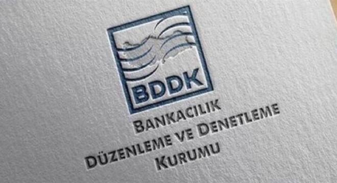 Erzurum enerji sektörü kredi verileri açıklandı