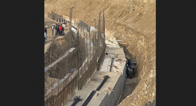 Oltu Aksu’da trafik kazası: 3 ölü