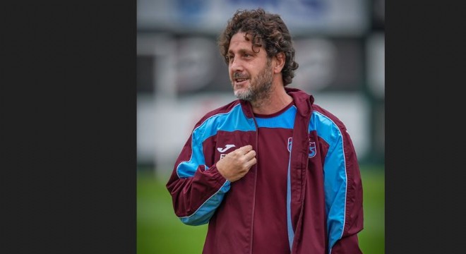 Trabzonspor’da Fatih Tekke dönemi sona erdi