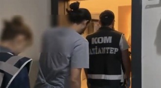 Devleti zarara uğratan şahıslara operasyon: 27 gözaltı