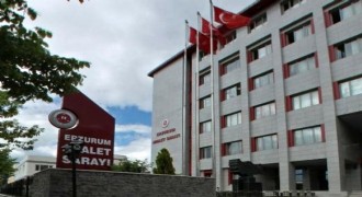 Gülistan Doku soruşturmasında 1 tutuklama